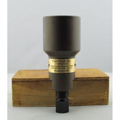 [cargr_clean_title(Fast Eddy Co Fast Eddy Co Pinion gear puller)]