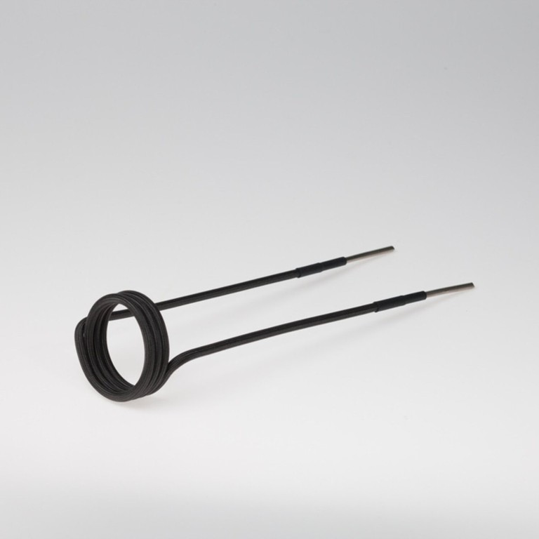 [cargr_clean_title(ID Tools iD Tools, heating coil M16)]