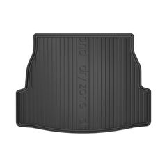 Πατάκι πορτ-παγκαζ λαστιχένιο για  Toyota RAV4 suv, upper trunk floor, with trunk organizer since 2019 1τμχ