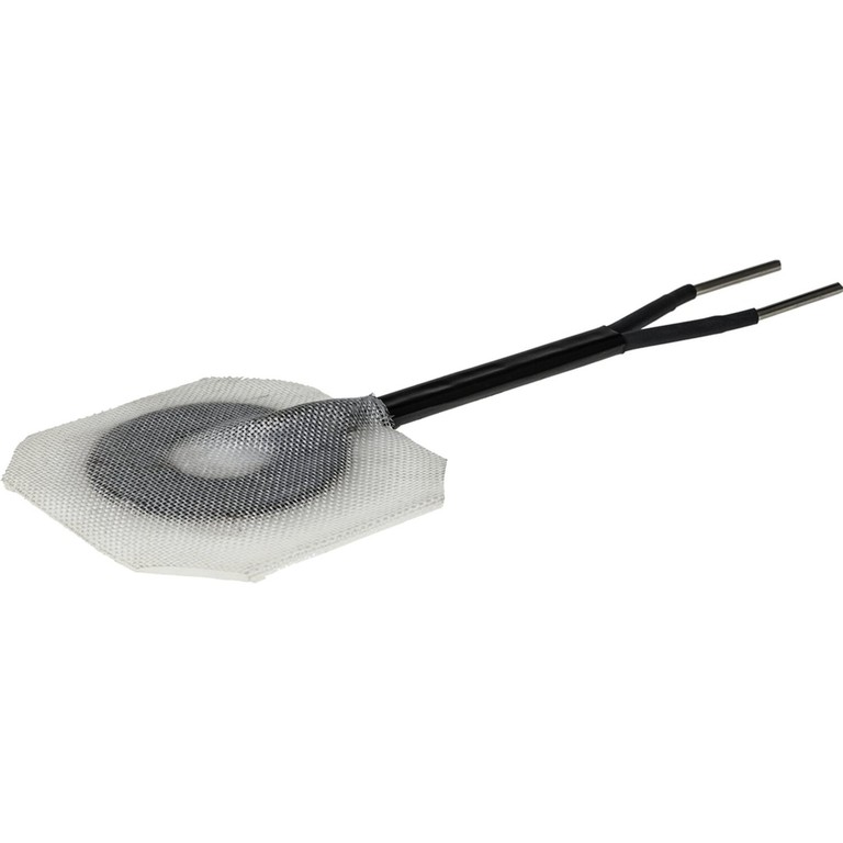 [cargr_clean_title(ID Tools ID Tools, Heat Pad)]