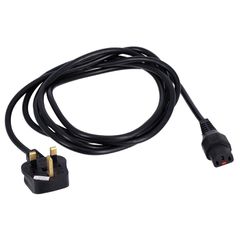 ID Tools ID Tools, replacement power cord GB