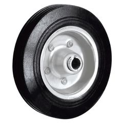 Lampa ΑΝΤΑΛΛΑΚΤΙΚΗ ΡΟΔΑ ΡΥΜΟΥΛΚΗΣΗΣ ΤΡΕΙΛΕΡ JOCKEY WHEEL 200mm ΓΙΑ L7153.1