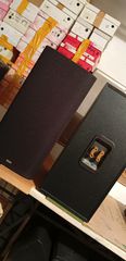 B&W 602 s3-thumb-3