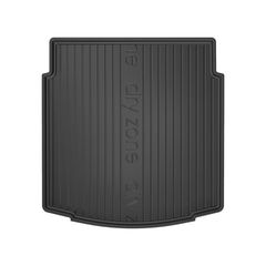 Πατάκι πορτ-παγκαζ λαστιχένιο για  Toyota Auris combi, bottom trunk floor 2012-2018 1τμχ