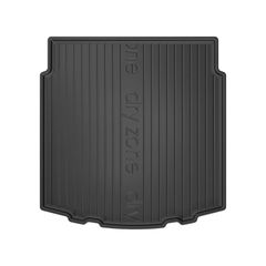 Πατάκι πορτ-παγκαζ λαστιχένιο για  Toyota Auris combi, Hybrid, bottom trunk floor, without trunk organizer 2012-2018 1τμχ