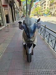 Yamaha NMAX 155 2017 NMAX 155-thumb-1