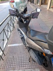 Yamaha NMAX 155 2017 NMAX 155-thumb-3