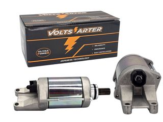 Μίζα YAMAHA TMAX XP500A 08-11 15/T-MAX 530 XP500 XP500A 12-16 4B5-81890-00-00 VSR