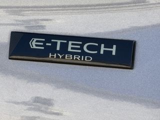 Renault Captur 2024 E-TECH FULL HYBRID 145HP 29.000ΧΛΜ-thumb-4
