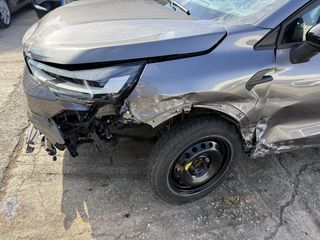 Renault Captur 2024 E-TECH FULL HYBRID 145HP 29.000ΧΛΜ-thumb-7