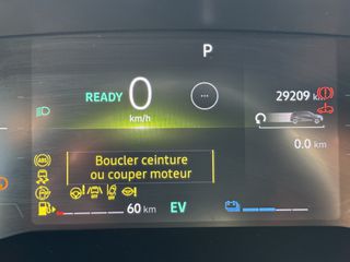 Renault Captur 2024 E-TECH FULL HYBRID 145HP 29.000ΧΛΜ-thumb-11