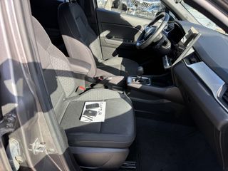 Renault Captur 2024 E-TECH FULL HYBRID 145HP 29.000ΧΛΜ-thumb-13
