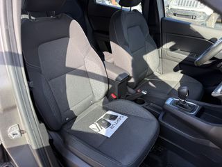 Renault Captur 2024 E-TECH FULL HYBRID 145HP 29.000ΧΛΜ-thumb-14