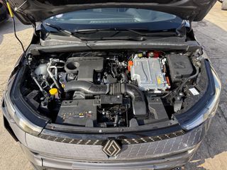 Renault Captur 2024 E-TECH FULL HYBRID 145HP 29.000ΧΛΜ-thumb-16