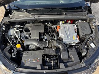 Renault Captur 2024 E-TECH FULL HYBRID 145HP 29.000ΧΛΜ-thumb-17