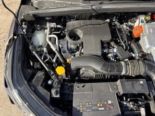Renault Captur 2024 E-TECH FULL HYBRID 145HP 29.000ΧΛΜ-thumb-18