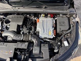 Renault Captur 2024 E-TECH FULL HYBRID 145HP 29.000ΧΛΜ-thumb-19