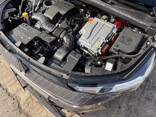 Renault Captur 2024 E-TECH FULL HYBRID 145HP 29.000ΧΛΜ-thumb-20