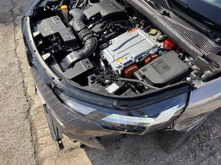 Renault Captur 2024 E-TECH FULL HYBRID 145HP 29.000ΧΛΜ-thumb-21