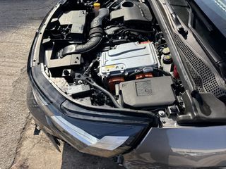 Renault Captur 2024 E-TECH FULL HYBRID 145HP 29.000ΧΛΜ-thumb-22