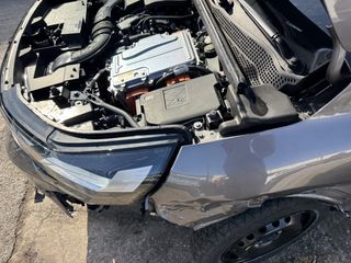 Renault Captur 2024 E-TECH FULL HYBRID 145HP 29.000ΧΛΜ-thumb-24