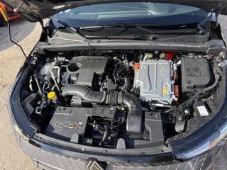 Renault Captur 2024 E-TECH FULL HYBRID 145HP 29.000ΧΛΜ-thumb-26