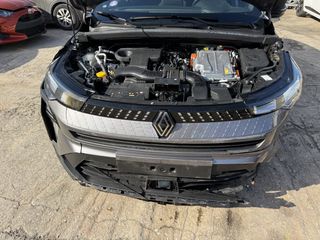 Renault Captur 2024 E-TECH FULL HYBRID 145HP 29.000ΧΛΜ-thumb-30