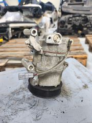 Κομπρεσέρ Toyota Yaris 2014-2017 (447250-2500)