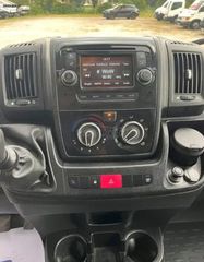 Γερανός-Φορτηγά Με Γερανό Fiat 2018 DUCATO 4 ΠΟΡΤΕΣ 7 ΘΕΣΕΙΣ ΓΕΡΑΝΟΣ-thumb-6