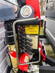 Γερανός-Φορτηγά Με Γερανό Fiat 2018 DUCATO 4 ΠΟΡΤΕΣ 7 ΘΕΣΕΙΣ ΓΕΡΑΝΟΣ-thumb-10