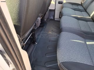 Γερανός-Φορτηγά Με Γερανό Fiat 2018 DUCATO 4 ΠΟΡΤΕΣ 7 ΘΕΣΕΙΣ ΓΕΡΑΝΟΣ-thumb-21