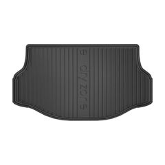 Πατάκι πορτ-παγκαζ λαστιχένιο για  Toyota RAV4 suv, Hybrid, without variable height trunk floor 2015-2019 1τμχ