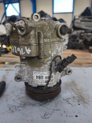 Κομπρεσέρ Opel Astra J 2009-2016 (13335254)