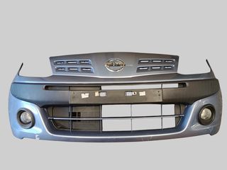 ΕΜΠΡΟΣ ΠΡΟΦΥΛΑΚΤΗΡΑΣ NISSAN PIXO 2009/2013  7171168KA