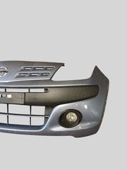 ΕΜΠΡΟΣ ΠΡΟΦΥΛΑΚΤΗΡΑΣ NISSAN PIXO 2009/2013  7171168KA-thumb-2