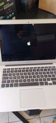 apple macbook air airbook 13