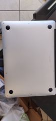 apple macbook air airbook 13-thumb-1
