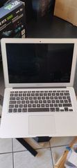 apple macbook air airbook 13-thumb-2