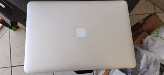 apple macbook air airbook 13-thumb-3