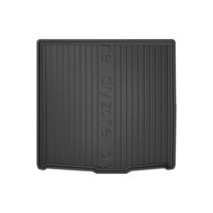 Πατάκι πορτ-παγκαζ λαστιχένιο για  Volkswagen Golf combi, bottom trunk floor since 2019 1τμχ