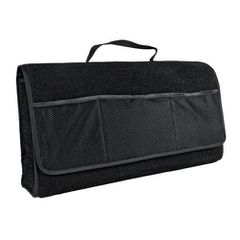 Lampa ΤΣΑΝΤΑ ORGANIZER ΠΟΡΤ-ΜΠΑΓΚΑΖ NO-LEAK TRUNK TIDY (M) 25x50x15cm