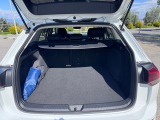 Volkswagen Golf 2022 ΕΧΕΙ ΠΙΝΑΚΙΔΕΣ - ΕΤΟΙΜΟ ΓΙΑ ΜΕΤΑΒΙΒΑΣΗ-thumb-23