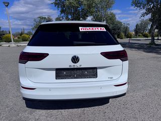 Volkswagen Golf 2022 ΕΧΕΙ ΠΙΝΑΚΙΔΕΣ - ΕΤΟΙΜΟ ΓΙΑ ΜΕΤΑΒΙΒΑΣΗ-thumb-5