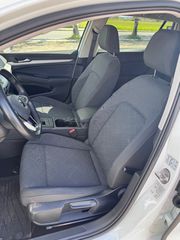 Volkswagen Golf 2022 ΕΧΕΙ ΠΙΝΑΚΙΔΕΣ - ΕΤΟΙΜΟ ΓΙΑ ΜΕΤΑΒΙΒΑΣΗ-thumb-17
