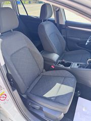 Volkswagen Golf 2022 ΕΧΕΙ ΠΙΝΑΚΙΔΕΣ - ΕΤΟΙΜΟ ΓΙΑ ΜΕΤΑΒΙΒΑΣΗ-thumb-20