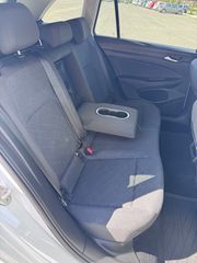 Volkswagen Golf 2022 ΕΧΕΙ ΠΙΝΑΚΙΔΕΣ - ΕΤΟΙΜΟ ΓΙΑ ΜΕΤΑΒΙΒΑΣΗ-thumb-21