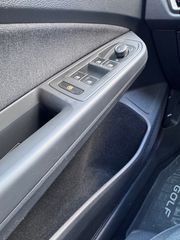 Volkswagen Golf 2022 ΕΧΕΙ ΠΙΝΑΚΙΔΕΣ - ΕΤΟΙΜΟ ΓΙΑ ΜΕΤΑΒΙΒΑΣΗ-thumb-24