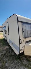 Adria 1992