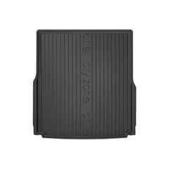 Πατάκι πορτ-παγκαζ λαστιχένιο για  Volkswagen Passat combi, without variable height trunk floor 2014-2022 1τμχ