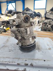 Κομπρεσέρ Toyota Corolla 2010-2018 (447260-1495)